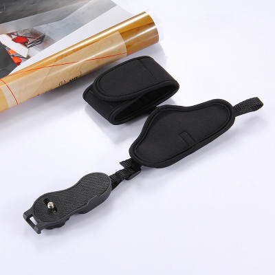 Ремень для камеры Puluz PULUZ for camera SLR (PU224) Винница - изображение 2