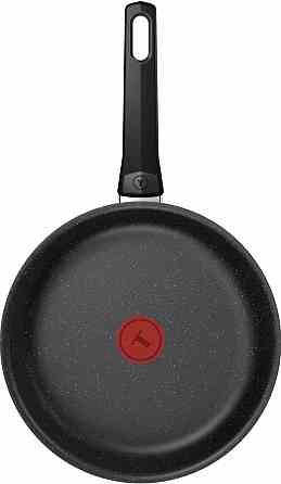Сковорода Tefal Expertise 24 см (G3210432) ( 12151 ) Харків