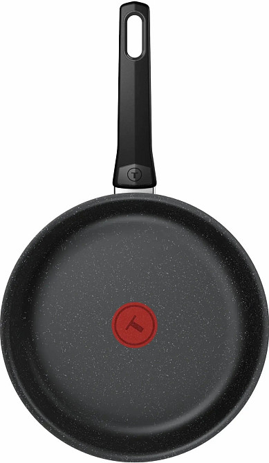 Сковорода Tefal Expertise 24 см (G3210432) ( 12151 ) Харків - фото 6