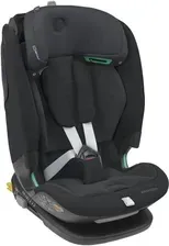 Автокрісло Maxi-Cosi Maxi Cosi Titan Pro 2 I-Size 76-105Cm Authentic Graphite Київ - фото 1