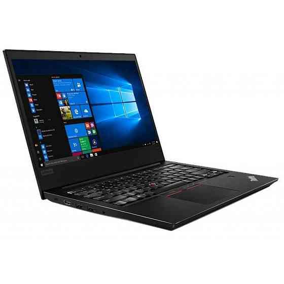 Б/У Ноутбук Lenovo ThinkPad E580 (i5-8250U/8/256SSD) - Class B Киев