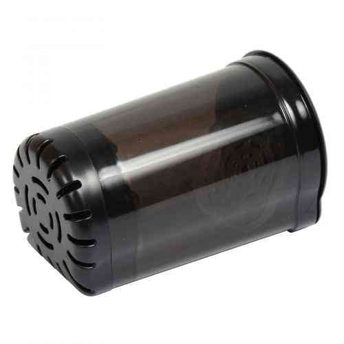 Контейнер Aquael для внутрішнього фільтра Turbo Filter 500 Київ