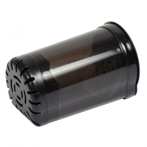 Контейнер Aquael для внутреннего фильтра Turbo Filter 500 Киев - изображение 1