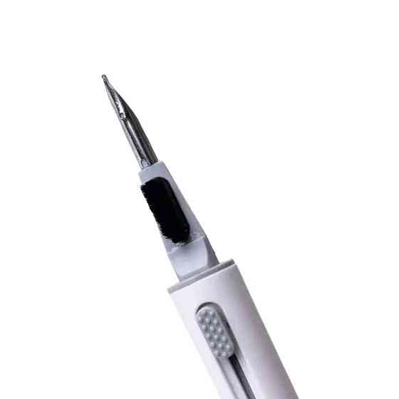 Ручка для чистки навушників UR519 Київ