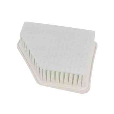 Повітряний фільтр для автомобіля Wixfiltron WA9614 Вінниця