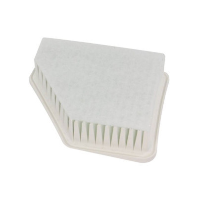 Повітряний фільтр для автомобіля Wixfiltron WA9614 Вінниця - фото 4