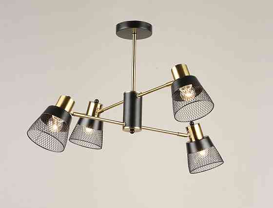 B N6824/4 COP+BK Коломия