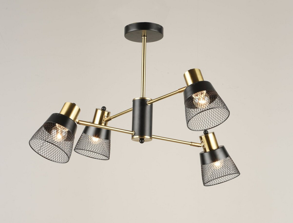 B N6824/4 COP+BK Коломия - фото 1