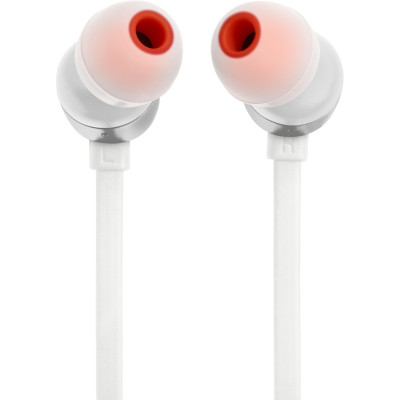 Навушники JBL Tune 310C USB-C White (JBLT310CWHT) Вінниця - фото 8