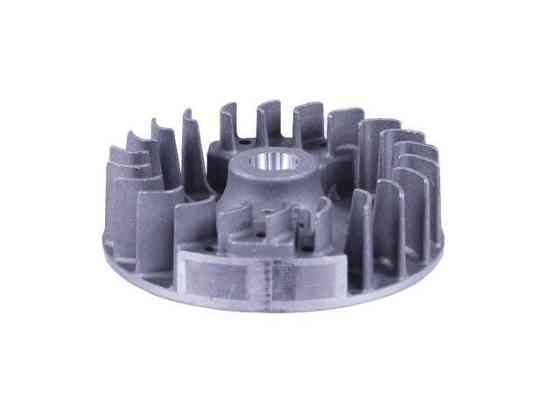 Маховик для бензокоси з двигуном 4T Мукачево