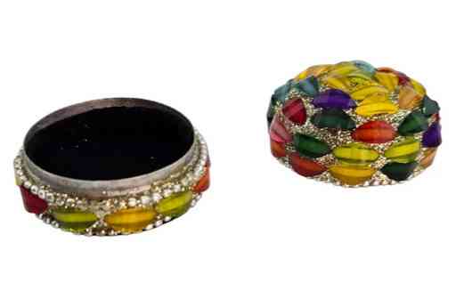 Скринька маленька декоративна Київ