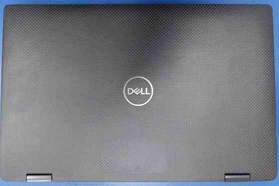 Преміум ультрабук | Ноутбук трансформер DELL 7420 + подарунок.Гарантія Харків