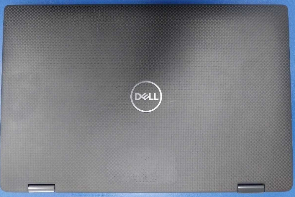 Преміум ультрабук | Ноутбук трансформер DELL 7420 + подарунок.Гарантія Харків - фото 4