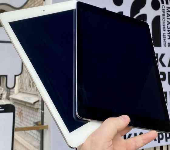 Планшет: iPad Air 1 9.7 Киев