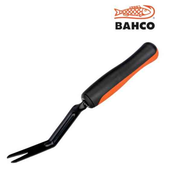 Двозуба вилка P269 Одеса