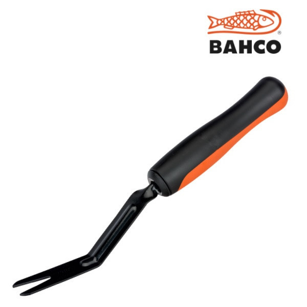 Двозуба вилка P269 Одеса - фото 1