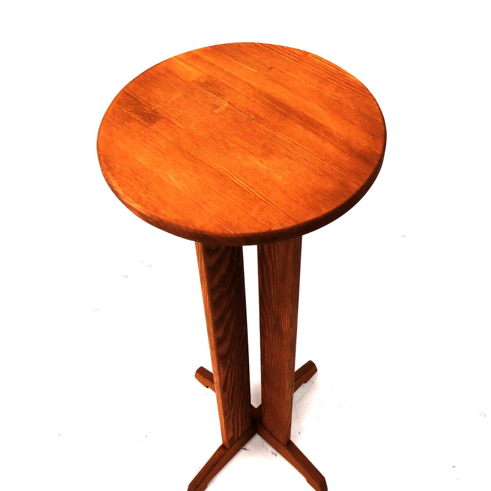 Підставка для квітів "Карсавело 80" савоярді Миколаїв - фото 2