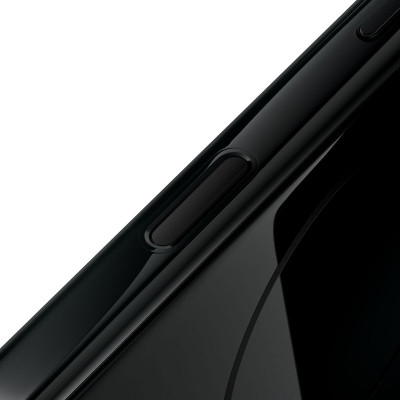 Чехол для мобильного телефона Apple Beats iPhone 16 Pro Max Case with MagSafe - MidnightBlack (MCFQ4LL/A) Винница - изображение 8