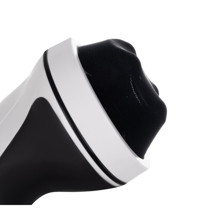 Масажер для схуднення та зміцнення з 9 насадками Soulima (22579) Нововолинськ - фото 4