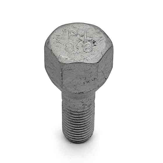 Болт колесный GP Iveco Daily 35S M14x1,5mm (5801496273) Киев