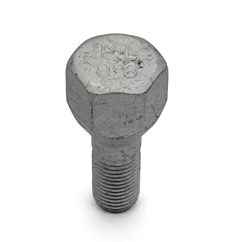 Болт колесный GP Iveco Daily 35S M14x1,5mm (5801496273) Киев - изображение 4