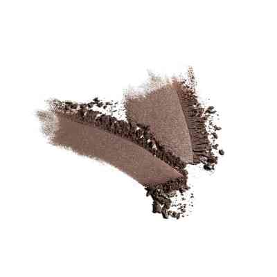 Тени для бровей Artdeco Eye brow Powder 15 - Brownie (4052136105612) Винница