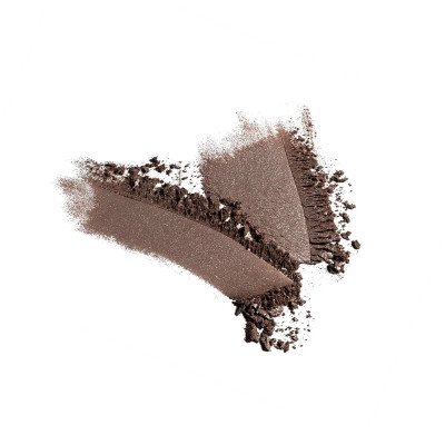 Тіні для брів Artdeco Eye brow Powder 15 - Brownie (4052136105612) Вінниця - фото 3