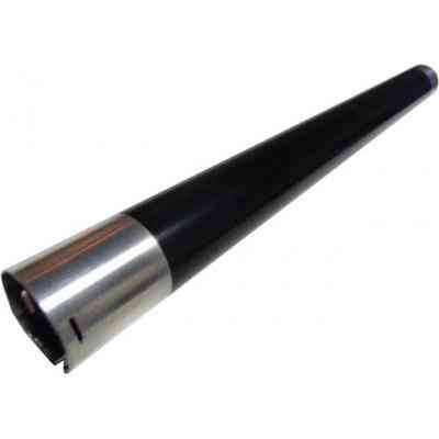 Вал тефлоновий Ricoh Aficio 1013/1515/120/MP161/171/201 AE011086 Veaye (AE01-1086-VE) Вінниця