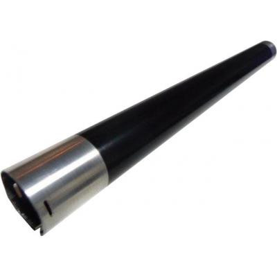 Вал тефлоновий Ricoh Aficio 1013/1515/120/MP161/171/201 AE011086 Veaye (AE01-1086-VE) Вінниця - фото 1