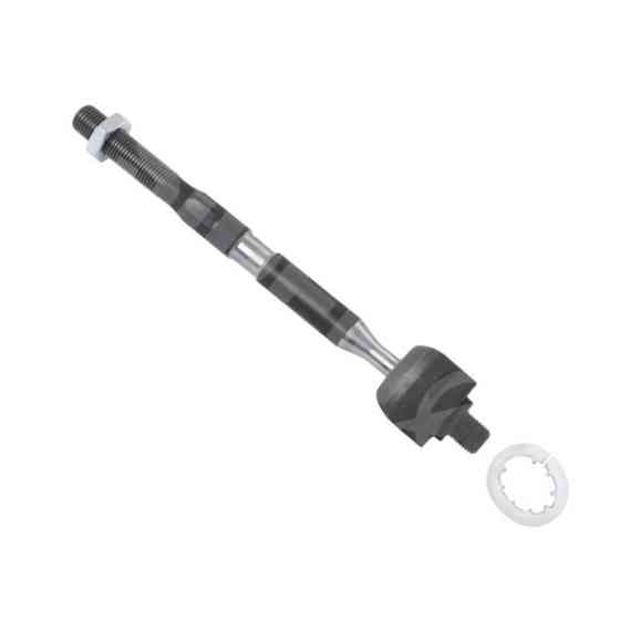 Тяга Renault Megane II, Scenic II 03- рульова Мукачево