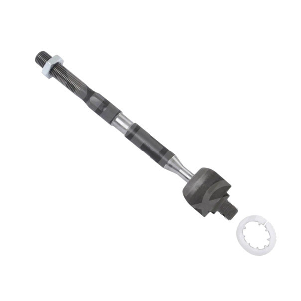 Тяга Renault Megane II, Scenic II 03- рульова Мукачево - фото 1