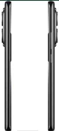 Смартфон Xiaomi Redmi Note 14 8/256Gb. Black Київ