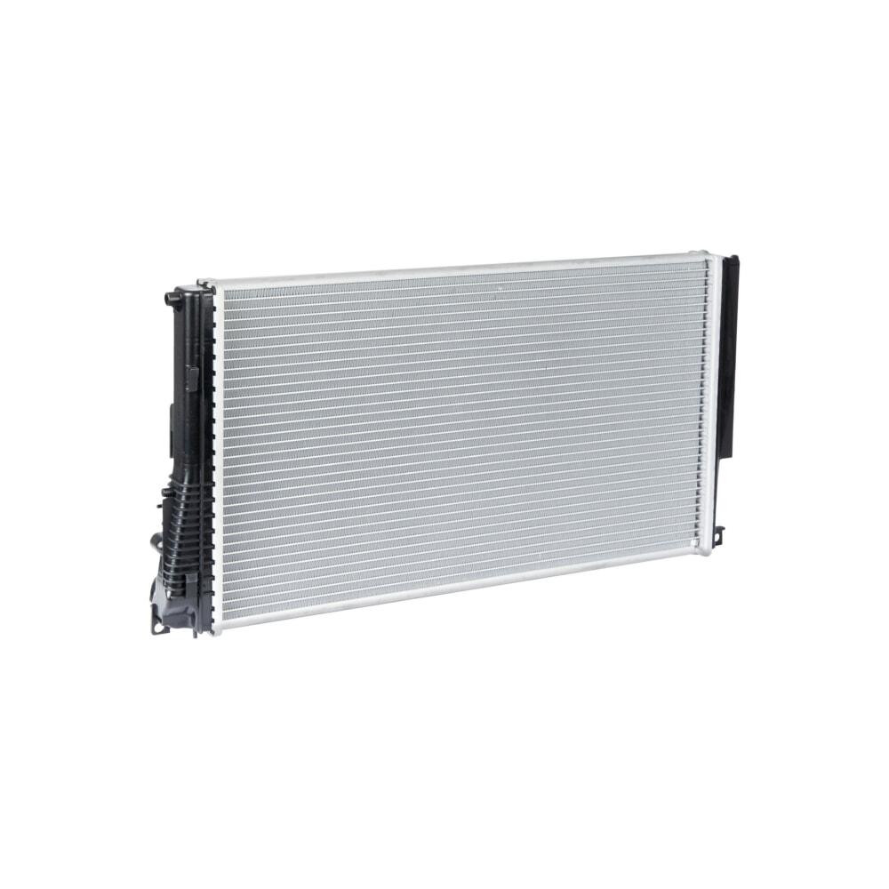 Радиатор охлаждения, BMW,  17117600511; 7600511, Бренд: SRLine Киев - изображение 1