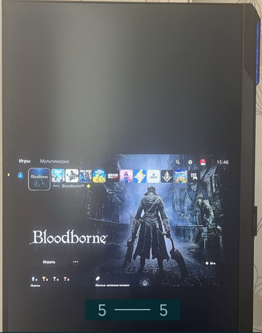 Монітор: Samsung Odyssey G7 4K. Київ - фото 5