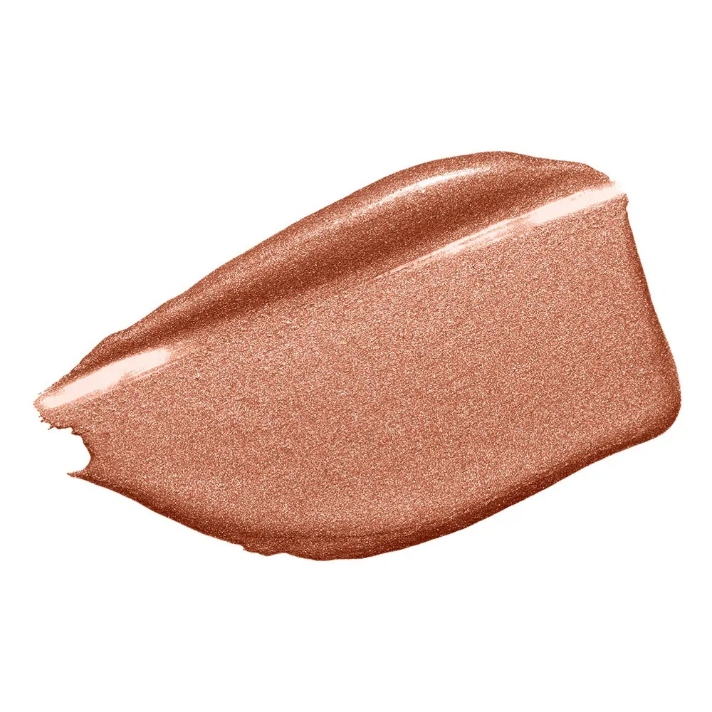 Тени для век Giorgio Armani Eye Tint Long-Lasting Liquid Eyeshadow 69S Auburn Славянск - изображение 2