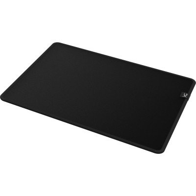 Коврик для мышки HyperX Pulsefire Mat M Black (4Z7X3AA) Винница - изображение 3
