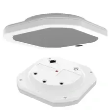 Микрофон Mikrofon sufitowy Minrray ED660 Киев - изображение 1