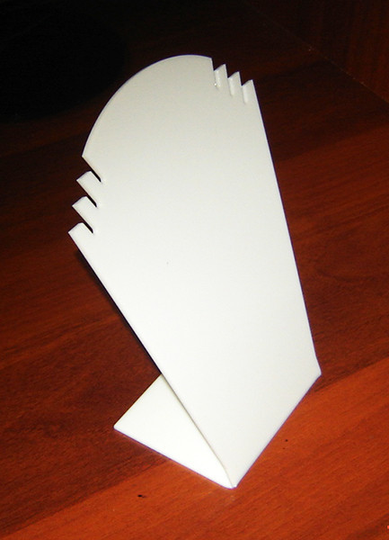 Подставка под колье EKOSTAR №3 Киев - изображение 4