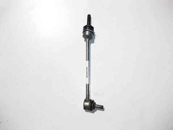 Mercedes-Benz  A2213200189 Тяга стабілізатора передня ліва S-Class W221 Одеса