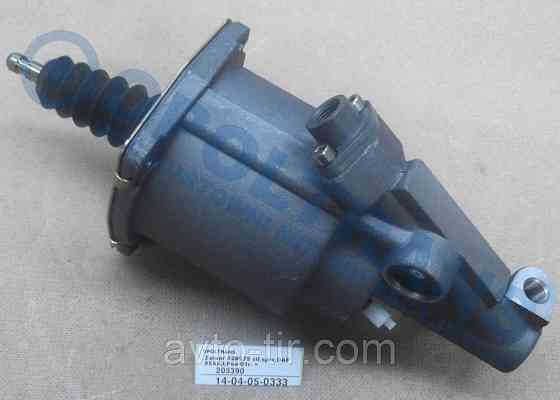 ПГУ зчеплення DAF XF95 / CF75 / 85 628275AM 0134686 0622508 1287876 1291858 1346863 1346864 Луцк