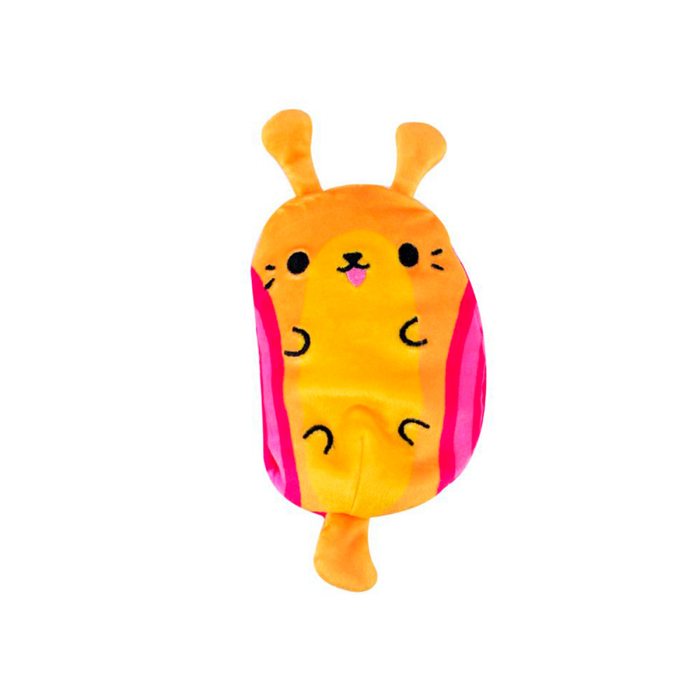 М’яка іграшка Cats Vs Pickles – Веселі котики та огірочки (12 шт., у диспл.) Дніпро - фото 2