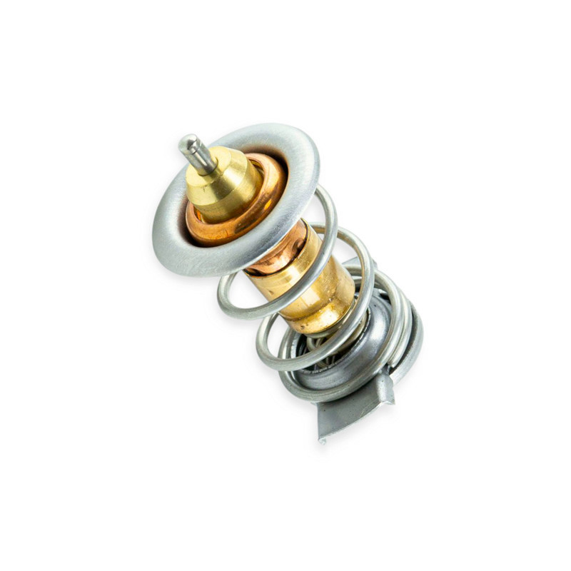 Термостат 2110, 2111, 2112 (инжектор) (вставка-термоэлемент) Мукачево - изображение 2