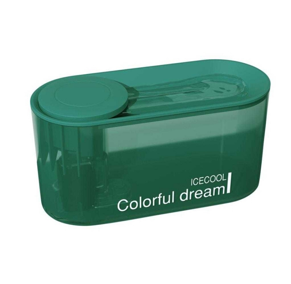 Поїлка для тварин 1,5 L, 21520 Луцк - изображение 1