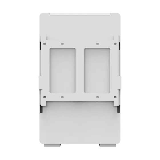 Акумуляторна батарея літій-залізо-фосфатна LiFePO4 200А*год 51.2В 10240Вт*год Lithium Valley W10-5A настінний / підлоговий монтаж Київ