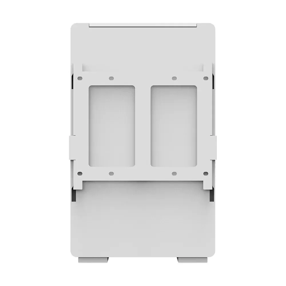 Акумуляторна батарея літій-залізо-фосфатна LiFePO4 200А*год 51.2В 10240Вт*год Lithium Valley W10-5A настінний / підлоговий монтаж Київ - фото 4