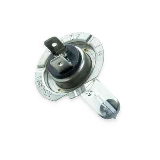 Автолампа 12V 70W H7 Мукачево