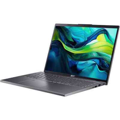 Ноутбук Acer Aspire 16 A16-51GM (NX.KXPEU.001) Винница