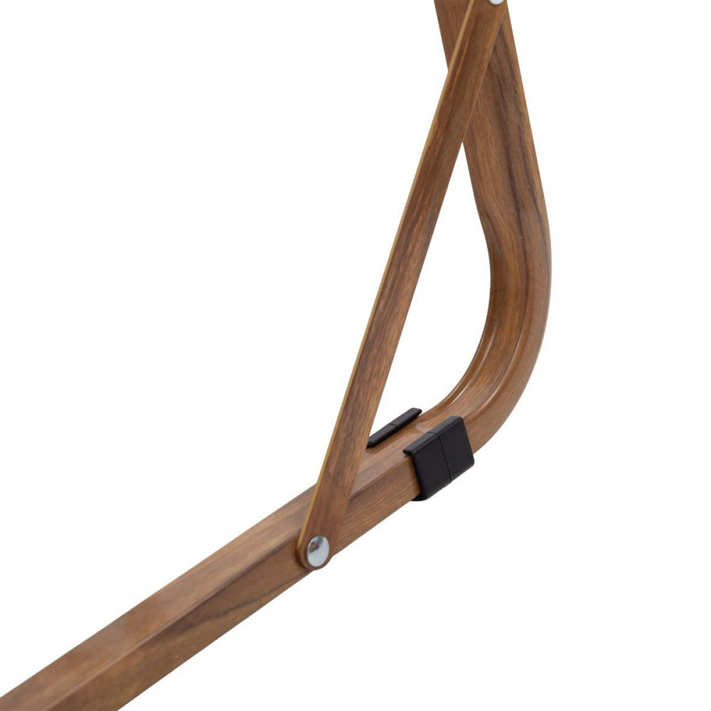 Розкладне туристичне кресло для пікніка, бежеве Київ - фото 1