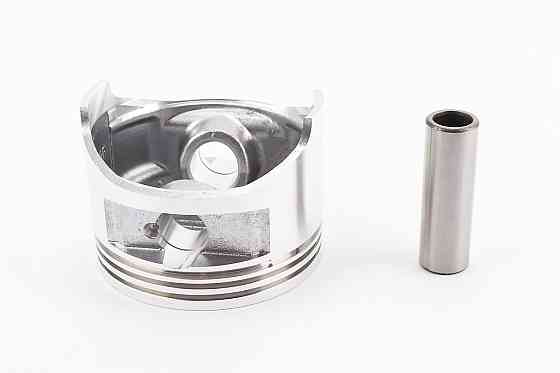 Поршень к-кт 192F 92mm STD (палець 20mm) Київ