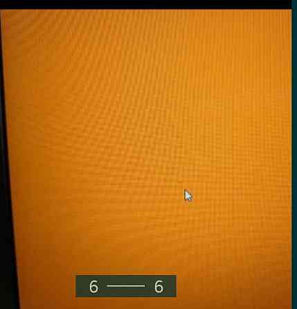 Ноутбук: DELL Precision 7720 ( i7- 6820HD RAM 16 Gb. SSD256Gb. P3000 Київ